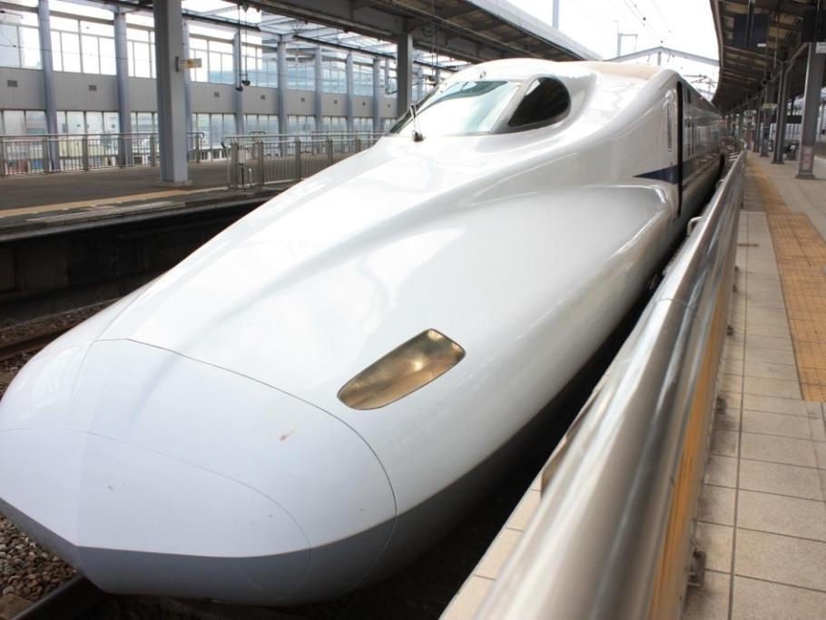 Business Hotel Yanagi Kitakyushu Kokura Εξωτερικό φωτογραφία
